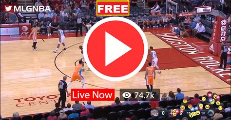 nbbite|National Basketball Association live streams: Watch live。